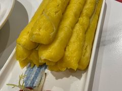 -鸡毛店·川菜(文殊院店)