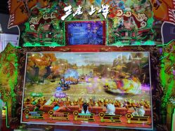 -龙小湖探索乐园 Little Hoo Galaxy(龙湖重庆金沙天街店)