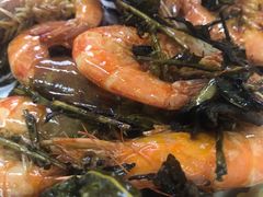 -吴祥记潮州菜·百年老字号·砂锅粥