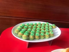 -上海浦东嘉里大酒店