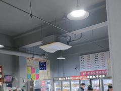 -满江红串串香(七道堰街店)