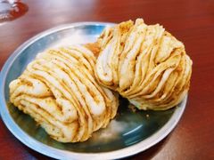 -张明富面皮店(东大街店)