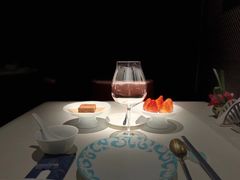 -许家菜(望江店)