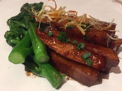 -上海外滩茂悦大酒店