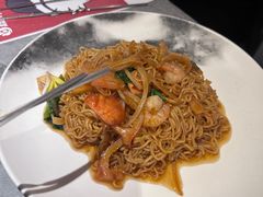 -鼎原力量东北吊炉烧烤(幸福街店)