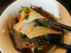 -尼玛藏家风味园(阿山食城店)