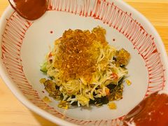 -鮨清日本料理