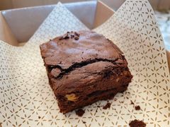 Brownie-Pie Bird(新闸路店)