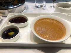 -璞御·海鲜·雪花牛肉局(宾水西道店)