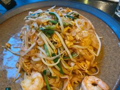 -Local泰莲庭(虹鳟鱼店)