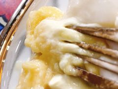 -甜心妈妈·榴莲星级糖水(北京路总店)