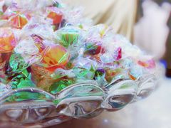 -荔秀服饰文化街区