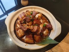 -金鱼妈妈 山野·食趣(荫山街店)