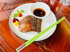 -同和居(月坛店)