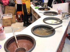 -蔡林记(丹尼斯6天地店)