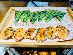 -新海渔港·胶东海鲜家常菜·家宴(奥体中心店)