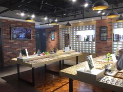 -A380视光·蔡司眼镜店(锦艺城店)
