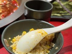 -谭鸭血(金华永盛店)