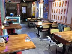 -韩热集市(百源店)
