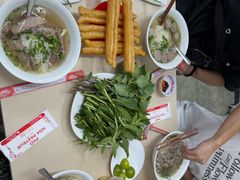 -Pho Hoa Pasteur