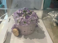 -5Cake五度无蔗糖低脂蛋糕(陶然亭店)