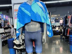 -迪卡侬(大英山店)