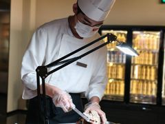 -明湖楼·经典鲁菜山东海鲜(大明湖店)