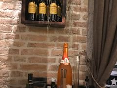 -Casa Nova
