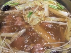 -湘当有饭剁椒鱼头(昆山招商花园城店)