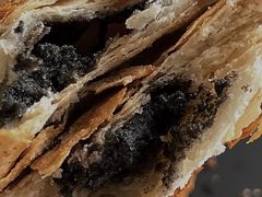 -肖为民麻糕(双桂坊店)