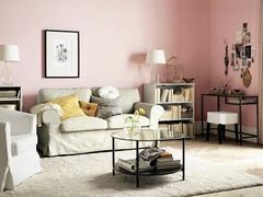 -宜家家居(哈尔滨商场店)