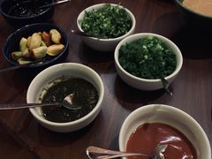 -君悦酒店·1881·北京烤鸭