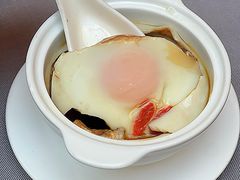 -玖味(老工人西路店)