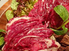 -二刀潮牛(重庆光环购物公园店)