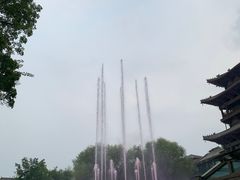 -疯克大象美式烤肉餐厅