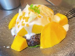 -simply thai天泰(世纪汇店)