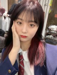 -無名发艺