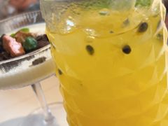 -牛扒先生·厚切雪花牛扒西餐厅(北京路禺山路店)