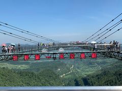 -梦幻奥陶纪景区