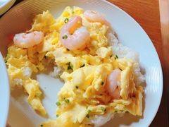 -南小馆(迪士尼小镇店)