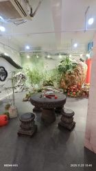 -星豆豆儿童摄影(南郊太白南路店)