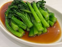 -翠香阁潮州菜馆·始于1994(珠江路店)