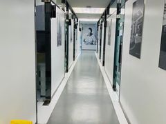 -马泷齿科·成都锦江置略马泷口腔门诊部(IFS国金中心店)