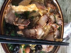 韦记螺蛳粉-韦记螺蛳粉(NO2店)