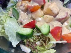 -额娘·春饼烤鸭(怀特店)