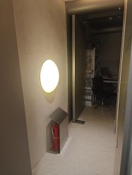 -BR光电保养