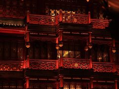 -豫园