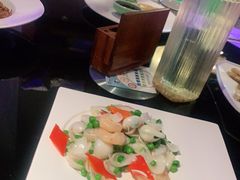 -精典一号民间菜