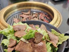 -烧肉达人(凯德晶萃店)