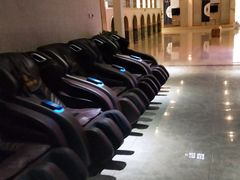-沐王府水会(中欣广场店)